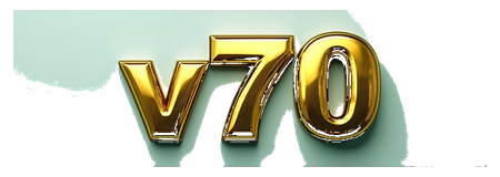 v70